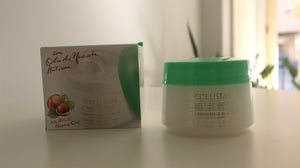 COLLISTAR SPECIAL PERFECT BODY SUBLIME MELTING CREAM