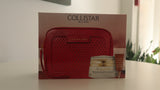 COLLISTAR COFFRET CREME DE BÁLSAMO COLÁGENO COLLISTAR