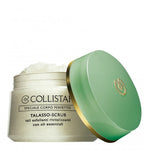 COLLISTAR TALASSO-SCRUB,  REVITALIZING EXFOLIATING SALTS 700gr