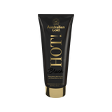 AUSTRALIAN GOLD HOT! BLACK 250ML