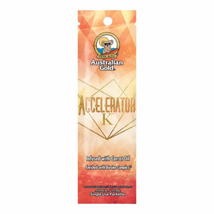 AUSTRALIAN GOLD ACCELARETOR K 15ml