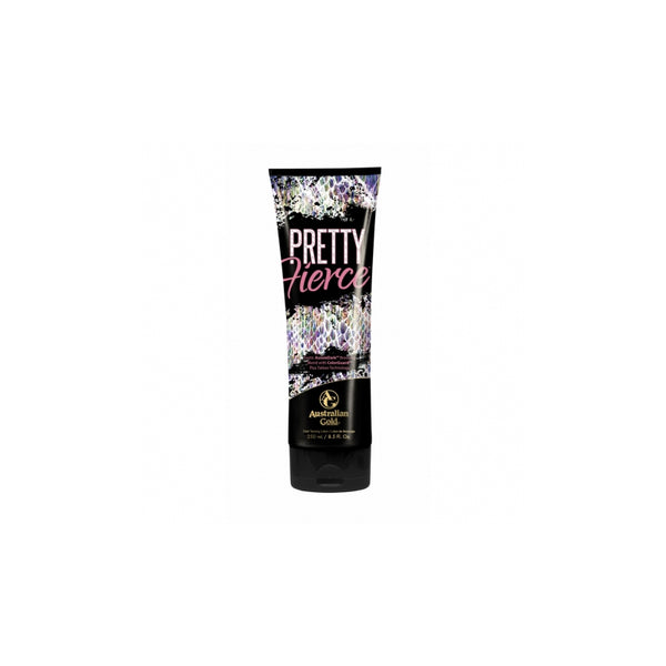 AUSTRALIAN GOLD PRETTY FIERCE 250ml