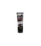 AUSTRALIAN GOLD PRETTY FIERCE 250ml