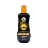 Australian Gold INTENSIFIER OIL  237ml