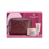 COLLISTAR COFFRET RIGENERA ANTI-WRINKLE CREAM FACE AND NECK 50ml+ EYE CREAM 5ml