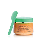 COLLISTAR ANTI-AGE TALASSO SCRUB 700gr