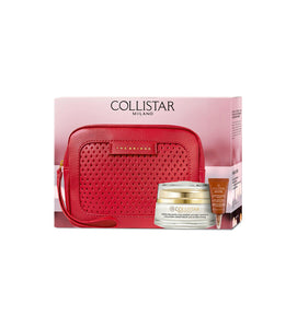 COLLISTAR COFFRET CREME DE BÁLSAMO COLÁGENO COLLISTAR