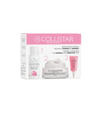 COLLISTAR IDRO-ATTIVA DISCOVERY KIT