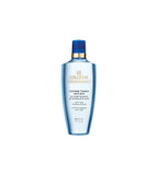COLLISTAR A-A - ANTI-AGE TONING LOTION 200ml