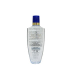 COLLISTAR A-A - ANTI-AGE TONING LOTION 200ml