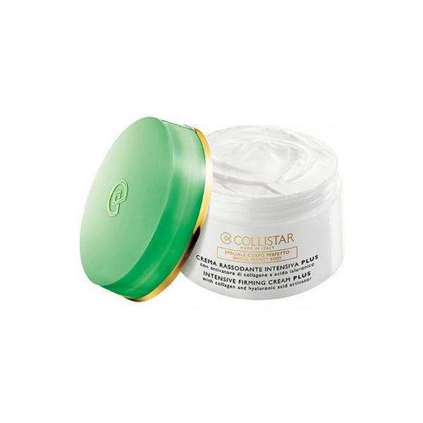 COLLISTAR MAXI SIZE INTENSIVE FIRMING CREAM PLUS, 400ml