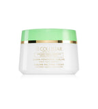 COLLISTAR SPECIAL PERFECT BODY SUBLIME MELTING CREAM