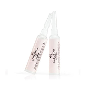 COLLISTAR RIGENERA SMOOTHING - CONCENTRADO ANTI-RUGAS  2x10 ml