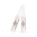 COLLISTAR RIGENERA SMOOTHING - CONCENTRADO ANTI-RUGAS  2x10 ml