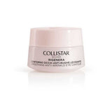 COLLISTAR RIGENERA SMOOTHING ANTI-WRINKLE - CONTORNO DE OLHOS 15ml