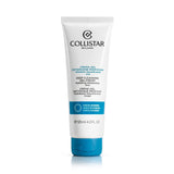 COLLISTAR DEEP CLEANSING GEL CREAM 125ml -CREME-GEL DE LIMPEZA PROFUNDA