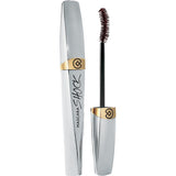COLLISTAR MASCARA SHOCK - BLACK