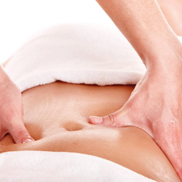 Lipomodelagem Orgânica