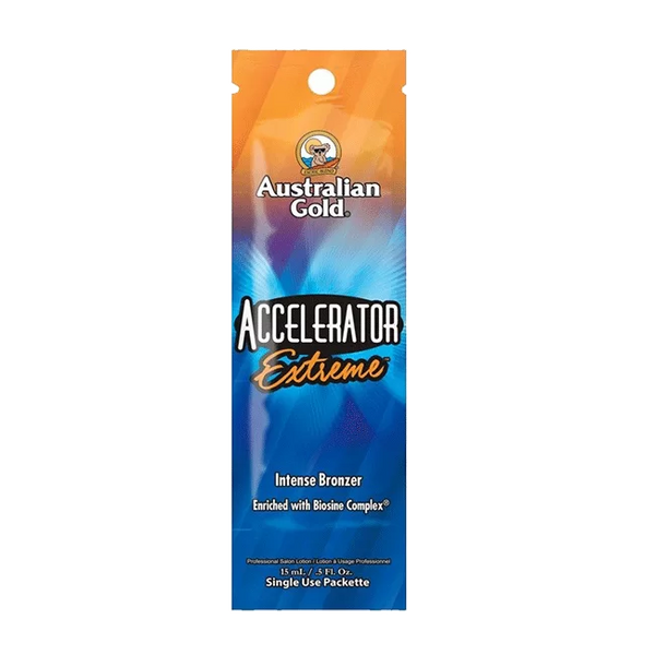 AUSTRALIAN GOLD ACCELARETOR EXTREME 15ml