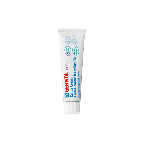 GEHWOL CALLUS CREAM