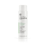 COLLISTAR SALICYLIC ACID+NIACINAMIDE LOTION 100ml - ANTI IMPERFEIÇOES