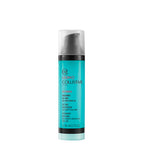 UOMO - OIL FREE MOISTURIZING 80ml