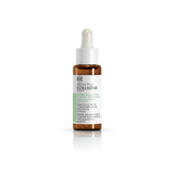 COLLISTAR SALICYLIC ACID+SUCCINIC ACID 30ml  - ANTI IMPERFEIÇOES PURIFICANTE