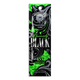 AUSTRALIAN GOLD DEVIOUSLY BLACK 15ml