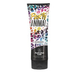 AUSTRALIAN GOLD PARTY ANIMAL 250ML