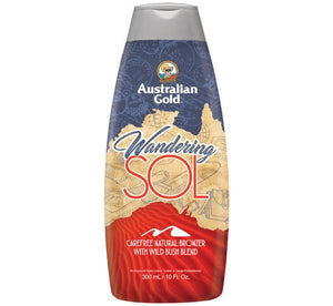 WANDERING SOL 300ML