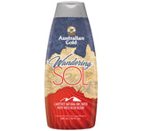 WANDERING SOL 300ML