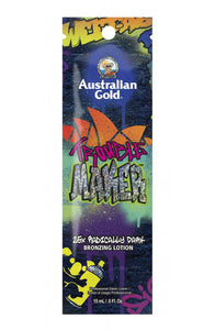 AUSTRALIAN GOLD TROUBLE MAKER 15ml