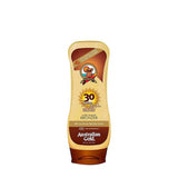 Australian Gold SPF 30 LOÇÃO  237ml