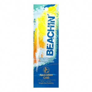 AUSTRALIAN GOLD BEACHIN 15ml