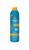 Australian Gold SPF 30 SPRAY CONTÍNUO ACTIVE CHILL  177ml