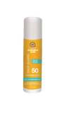 AUSTRALIAN GOLD SPF 50 FACE GUARD 14g