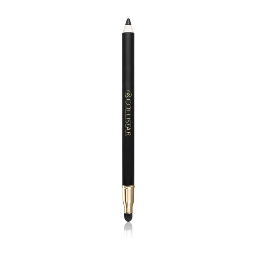 PROFESSIONAL EYE PENCIL - NERO