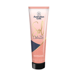 AUSTRALIAN GOLD SOL DAZE  300ml